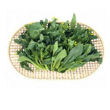 將圖片載入圖庫檢視器 和記 菜心苗 W00291060700046 1斤
