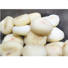 將圖片載入圖庫檢視器 和記 馬蹄肉 W00291060700055 1包
