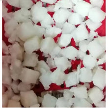 將圖片載入圖庫檢視器 和記 沙葛粒 W00291060700057 1斤
