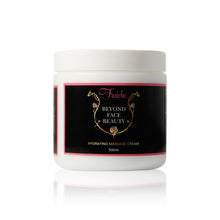 將圖片載入圖庫檢視器 Fraiche 水份按摩膏 500ml
