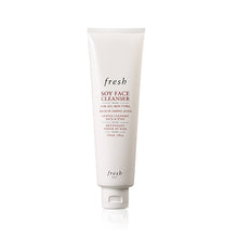 將圖片載入圖庫檢視器 Fresh 大豆卸妝潔面乳 150ml

