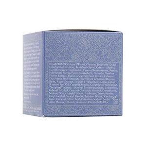 Fresh 睡蓮青春活膚面霜 50ml