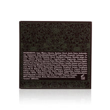 將圖片載入圖庫檢視器 Fresh 紅茶晚間緊緻面膜 100ml
