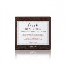 將圖片載入圖庫檢視器 Fresh 紅茶瞬間修護面膜 100ml
