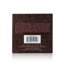 將圖片載入圖庫檢視器 Fresh 紅茶瞬間修護面膜 100ml
