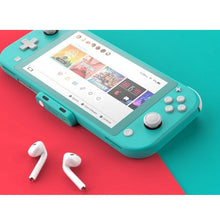 將圖片載入圖庫檢視器 Genki GENKI 輕型藍牙接駁器-黃色 1pc
