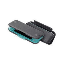 將圖片載入圖庫檢視器 Genki GENKI SWITCH 保護殼 1pc
