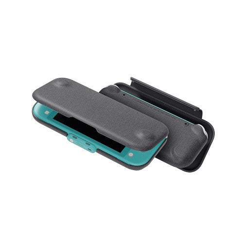 Genki GENKI SWITCH 保護殼 1pc