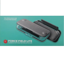 將圖片載入圖庫檢視器 Genki GENKI SWITCH 保護殼 1pc
