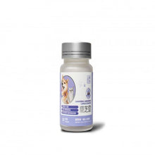 將圖片載入圖庫檢視器 Gallop Health Care 騰泰堂 騰泰堂 寵芝靈 30Pcs
