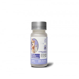 Gallop Health Care 騰泰堂 騰泰堂 寵芝靈 30Pcs