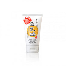 將圖片載入圖庫檢視器 Beauty Skin Factory 美肌工房 豆乳美白防曬乳液 SPF30 PA++ 60g
