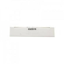 將圖片載入圖庫檢視器 Beauty Skin Factory 美肌工房 炭泥石毛孔深層清潔鼻貼 10pcs
