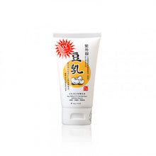 將圖片載入圖庫檢視器 Beauty Skin Factory 美肌工房 豆乳美白防曬乳液 SPF30 PA++ 60g
