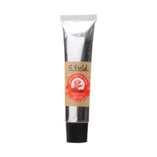將圖片載入圖庫檢視器 GREEN FIELD 純香薰精華護手霜玫瑰味 (新版) 38ml
