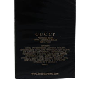 Gucci 古馳 女裝淡香水 75ml