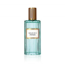 將圖片載入圖庫檢視器 Gucci 古馳 Mémoire D&#39;une Odeur女士香水 60ml+5ml
