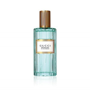 Gucci 古馳 Mémoire D'une Odeur女士香水 60ml+5ml