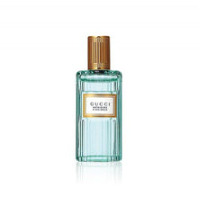 將圖片載入圖庫檢視器 Gucci 古馳 Mémoire D&#39;une Odeur女士香水 60ml+5ml
