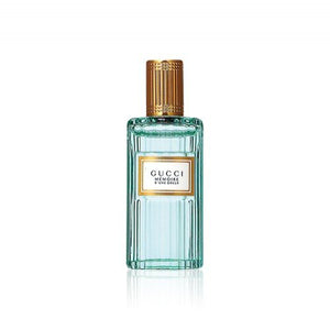 Gucci 古馳 Mémoire D'une Odeur女士香水 60ml+5ml