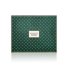將圖片載入圖庫檢視器 Gucci 古馳 Mémoire D&#39;une Odeur女士香水 60ml+5ml
