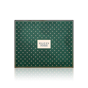 Gucci 古馳 Mémoire D'une Odeur女士香水 60ml+5ml