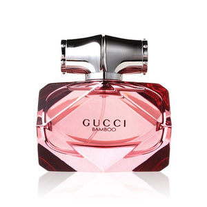 Gucci 古馳 女士香氛 50ml