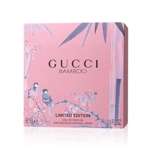 Gucci 古馳 女士香氛 50ml
