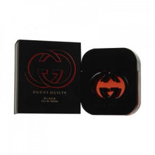 將圖片載入圖庫檢視器 Gucci 古馳 Guilty 女裝淡香水噴霧 50ml
