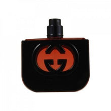 將圖片載入圖庫檢視器 Gucci 古馳 Guilty 女裝淡香水噴霧 50ml
