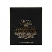 將圖片載入圖庫檢視器 Gucci 古馳 Guilty 女裝淡香水噴霧 50ml
