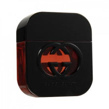 將圖片載入圖庫檢視器 Gucci 古馳 Guilty 女裝淡香水噴霧 50ml
