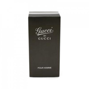Gucci 古馳 男士淡香水噴霧 90ml / 3oz