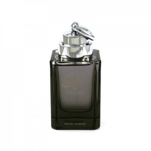 Gucci 古馳 男士淡香水噴霧 90ml / 3oz