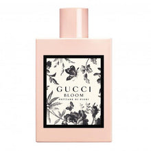 將圖片載入圖庫檢視器 Gucci 古馳 Nettare Di Fiori 女士香水 100ml
