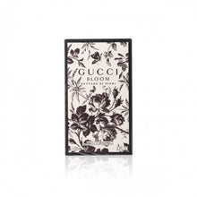 將圖片載入圖庫檢視器 Gucci 古馳 Nettare Di Fiori 女士香水 100ml
