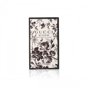 Gucci 古馳 Nettare Di Fiori 女士香水 100ml