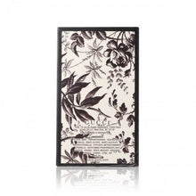 將圖片載入圖庫檢視器 Gucci 古馳 Nettare Di Fiori 女士香水 100ml
