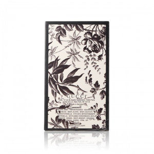 Gucci 古馳 Nettare Di Fiori 女士香水 100ml
