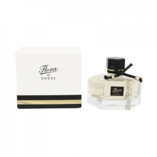 Gucci 古馳 女裝淡香水噴霧 75ml / 2.5oz