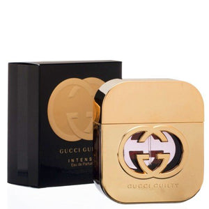 Gucci 古馳 女裝香水噴霧 50ml/1.6oz