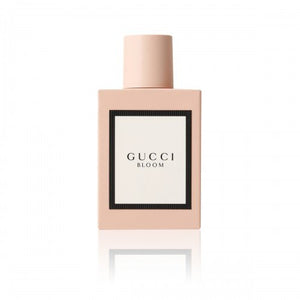 Gucci 古馳 Bloom 女士香水 50ml
