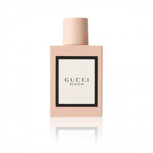 Gucci 古馳 Bloom 女士香水 50ml