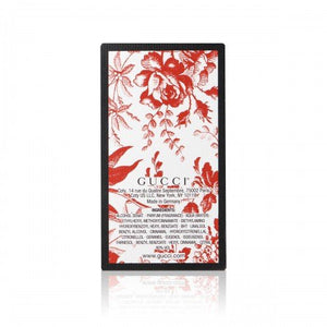 Gucci 古馳 Bloom 女士香水 50ml