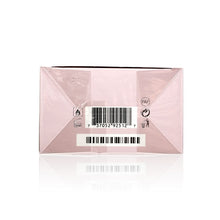 將圖片載入圖庫檢視器 Gucci 古馳 Bamboo 竹韻女士淡香精 75ml
