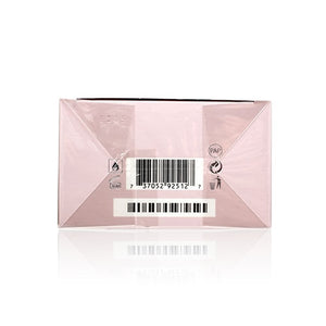 Gucci 古馳 Bamboo 竹韻女士淡香精 75ml