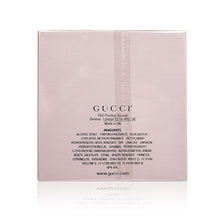 將圖片載入圖庫檢視器 Gucci 古馳 Bamboo 竹韻女士淡香精 75ml
