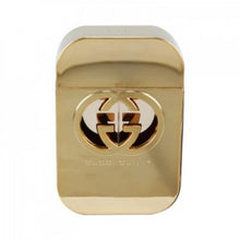 將圖片載入圖庫檢視器 Gucci 古馳 女裝淡香水 75ml
