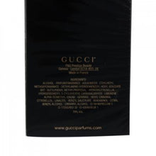 將圖片載入圖庫檢視器 Gucci 古馳 女裝淡香水 75ml
