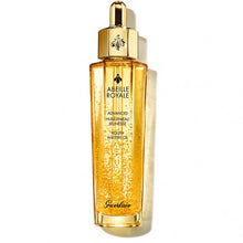 將圖片載入圖庫檢視器 Guerlain 嬌蘭 Abeille Royale殿級蜂皇水凝黑蜂活肌蜜 復原蜜 50ml
